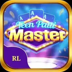 teen patti master 2025, master teen patti,teen patti master,teen patti master apk,teen patti master old version,teenpatti master,teen patti master 2024,teen patti master gold,teen patti master download,teen patti master game,teen patti master gold download,teen patti master cash,teen patti master king,teen patti master gold apk,teen patti cash apk,teen patti master list,teen patti download apk,teen patti master apk download,master teen patti,teen patti game,teen patti online game,teen patti game download,teen patti cash game,teen patti cash game,teen patti apk,rummy teen patti,teen patti gold,teen patti download,teen patti joy